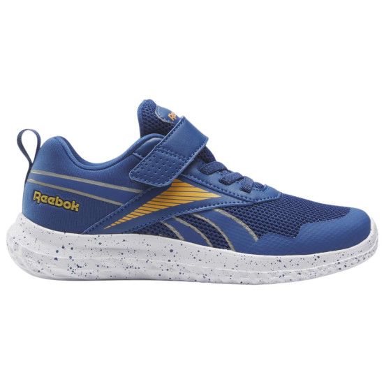 Reebok Rush Runner 5
